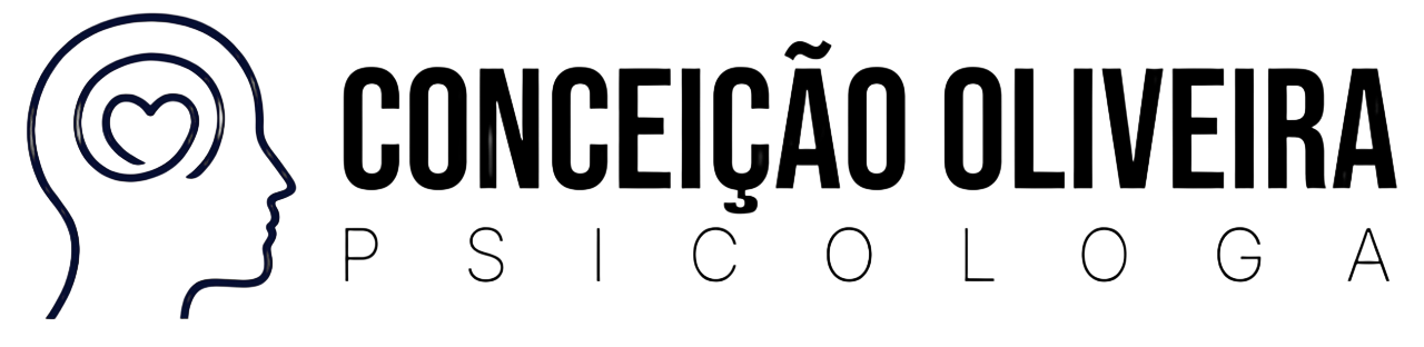 Conceição Oliveira Logo